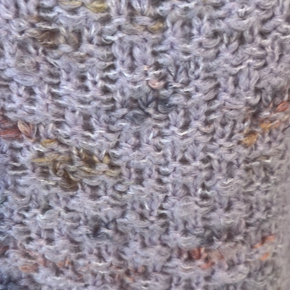 Free People Sweater - Picture 4 of 6